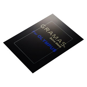 yGRAMASzJ یKX IpX tی tB OM-D E-M1 MarkIIp \ʍdx10H NAȓx hR[eBO WXgTCY @̐ ϏՌ\ ώw/玉 tیK