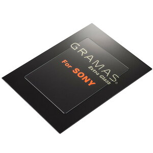 yGRAMASzJ یKX SONY fW^J \j[ \ʍdx10H NAȓx hR[eBO WXgTCY @̐ ϏՌ\ ώw/玉 tیKX KX fW