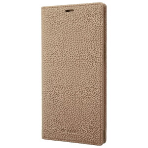 GRAMAS �O���}�X iPhone13 iPhone13 Pro �P�[�X �V�������P���J�[�t iphone�P�[�X ���U�[�P�[�X �蒠�^ �{�v �X�}�z�P�[�X ���� �����Y�ی� �l�C