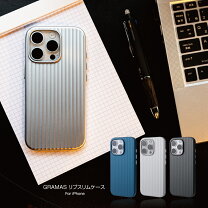 プルーフケース gramas iphone15 ケース 耐衝撃 米軍MIL規格 手帳型 イタリアンレザー GRAMAS Italian Genuine Leather Book Case iPhone15 iPhone15Pro iPhone15ProMax ケース 本革 iPhoneケース 機種選択