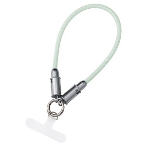 WR P[uXgbv JoLx nh^Cv [dP[u }[dΉ h~ tȒP X}zXgbv X}zz_[ type-c/Lightning^Cv type-c/type-c^Cv