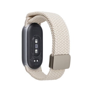 yV@ΉzXiaomi Smart Band 10 9 8 }OleBbNXgb`oh VI~ Y fB[X EHb`oh tփoh ~[oh mi band X}[goh10 X}[goh9 X}[go