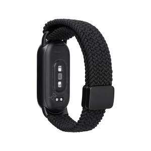 yV@ΉzXiaomi Smart Band 10 9 8 }OleBbNXgb`oh VI~ Y fB[X EHb`oh tփoh ~[oh mi band X}[goh10 X}[goh9 X}[go