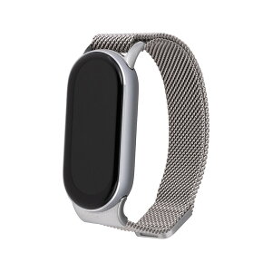 yV@ΉzXiaomi Smart Band 10 9 8 XeXbVoh VI~ y }Olbg^Cv TCYR Y fB[X EHb`oh X}[goh10 X}[goh9 X}[