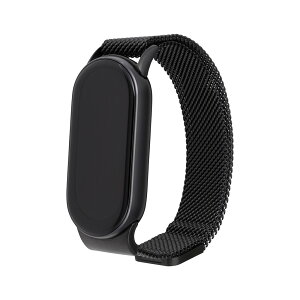 yV@ΉzXiaomi Smart Band 10 9 8 XeXbVoh VI~ y }Olbg^Cv TCYR Y fB[X EHb`oh X}[goh10 X}[goh9 X}[