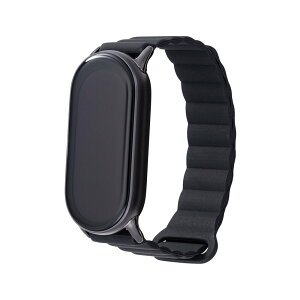 yV@ΉzXiaomi Smart Band 10 9 8 }OleBbNVRoh VI~ }Olbg^Cv EHb`oh VI~oh ~[oh X}[gEHb` oh X}[gEHb`xg 