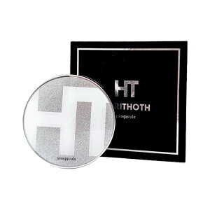 yKiz ngX HT RZbgt@f[V (15g) HARITHOTH ؍ RX ϕi