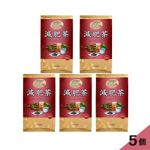 �I���q�� �iORIHIRO�j���p���쒃 3g×60�� ���� ���N�� �G���� �v�[�A���� �n�u�� �m���� �n�g���M �M���l�}�V���x�X�^ ���C�{�X��