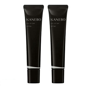 �y�������K�i�zKANEBO �J�l�{�E ���F�C�� �I�u �f�C 40g UV���e�t SPF50�EPA+++ �I�ׂ� 1�{/2�{�݂��݂������c�����E�����Ԃ��邨���⋋ ���ω��n�E���Ă��~��