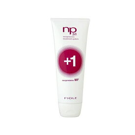【3種から選べる】フィヨーレ NP3.1 ネオプロセス MFプラス1 240g トリートメント ヘアトリートメント ダメージケア 美容室専売 Wヒアルロン酸配合 うるおい ホームケア 日本製