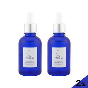 �^�J�~ TAKAMI �^�J�~�X�L���s�[�� 60mL �p���P�A �X�L���P�A �ь� ���r�� �q���� �p�����e��