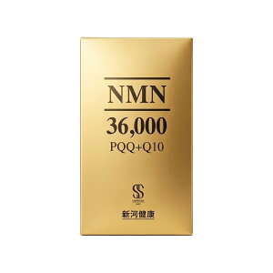 NMN36000 120�� �T�v�������g��y�f���� �|���t�F�m�[���z�� ���N�ێ� �G�C�W���O�P�A �V�͌��N