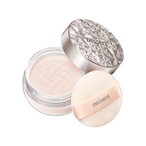 y|Cg2{ 11/20`11/27z yKiz RXfRe COSME DECORTE [XpE_[ (20g) tFCXpE_[ S9F