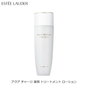 yKiz ESTEE LAUDER GXeB [_[ ANA `[W p g[gg [V (200mL) 򕔊Oi pێϐ