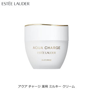 yKiz ESTEE LAUDER GXeB [_[ ANA `[W p ~L[ N[ (50mL) 򕔊Oi p~L[ N[ tFCXN[