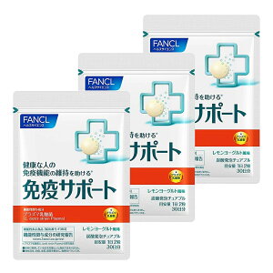 y|Cg2{ 12/3܂Łz y3Zbgz t@P ƉuT|[g `Au^Cv 30 (60) FANCL Tv Tvg @\\Hi vY}_ r^~