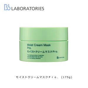 r[r[{g[Y (Bb LABORATORIES) CXgN[}XN Pro. (175g) pbN }XN N[}XN tFCX}XN XLPA