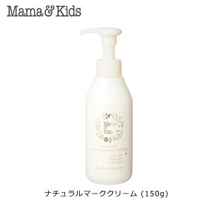 }}LbY i`}[NN[ (150g) DP DP{fBpN[  F h SeXgNA