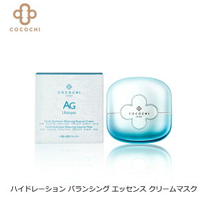 RR` (COCOCHI) nCh[V oVO GbZX N[}XN 􂢗 pbN Wێ