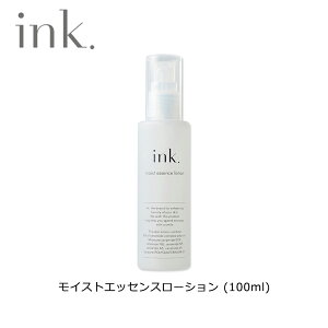 y|Cg2{ 12/3܂Łz CN (ink.) CXgGbZX[V (100ml) ϐ Yϐ Zxqg^Z~ht5z