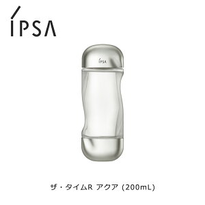 CvT (IPSA) UE^CR ANA (200mL) 򕔊Oi ϐ p 邨 NA