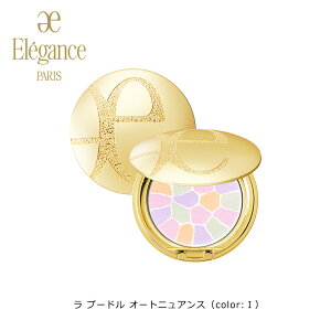 GKX  v[h I[gjAX (colorFI Z~}bg ݂邳řzƋCۂ̔) (8.8g) tFCXpE_[ CNptFCXpE_[ tFCXJ[