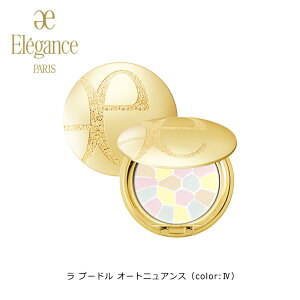 GKX  v[h I[gjAX (colorFIV c @ׂȋPŃNAȈۂ̔) (8.8g) tFCXpE_[ CNptFCXpE_[ tFCXJ[