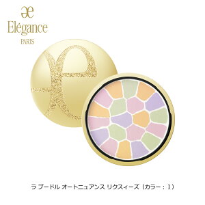 GKX  v[h I[gjAX NXB[Y (J[FI) Z~}bg ݂邳řzƋCۂ̔) (27g) tFCXpE_[ dグptFCXpE_[ tFCXJ