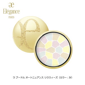 y|Cg2{ 11/16܂Łz GKX  v[h I[gjAX NXB[Y (J[FIV) c @ׂȋPŃNAȈۂ̔) (27g) tFCXpE_[ dグptFCXpE_[ t