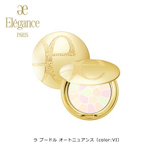 y|Cg2{ 11/16܂Łz GKX  v[h I[gjAX (colorFVI Z~}bg ӂƂ邳ŉȈۂ̔) (8.8g) tFCXpE_[ CNptFCXpE_[ t