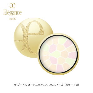 y|Cg2{ 11/16܂Łz GKX  v[h I[gjAX NXB[Y (J[FVI) Z~}bg ӂƂ邳ŉȈۂ̔) (27g) tFCXpE_[ dグptFC