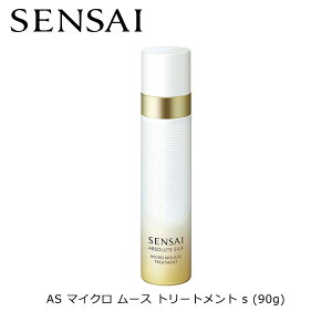 y|Cg2{ 12/3܂Łz SENSAI AS }CN [X g[gg s (90g) ϐ XLPA [V