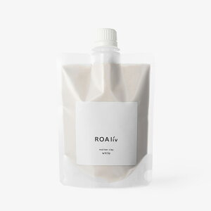 y|Cg2{ 12/3܂Łz Au ROAliv }U[NC zCg ubN O[ bh sN CG[ S6 motherclay NC }XN pbN