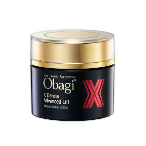 yKiz IoWX _[}AhoXhtg 50g GCWOPA ێ N[ [g