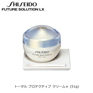 yKiz  SHISEIDO t[`[\[V LX g[^ veNeBu N[e (51g) pN[ SPF20 PA++++ Ă~