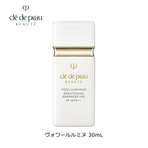 yKiz NEhE|[ {[e H[~k (30mL) 򕔊Oi SPF38 PA+++ vCNAbv ωn  SHISEIDO