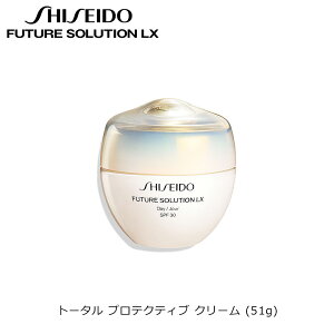 y|Cg2{ 12/3܂Łz yKiz  SHISEIDO t[`[\[V LX g[^ veNeBu N[ (51g) { pN[ SPF30 PA++++