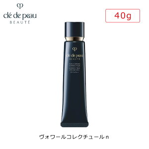 yKiz NEhE|[ {[e H[RN`[n (40g) SPF25 PA++ vCNAbv ωn  SHISEIDO