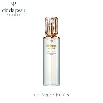楽天市場】クレ・ド・ポー ボーテ ローションイドロc（レフィル 