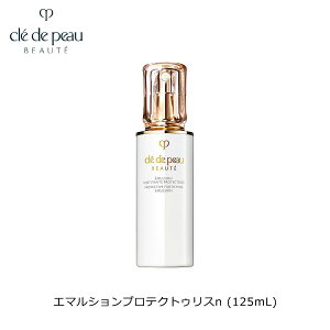 yKiz NEhE|[ {[e G}VveNgDXn (125mL) 򕔊Oi SPF25 PA+++ p t G}W  SHISEIDO