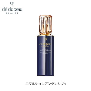 ySi|Cg3{ 10/10܂Łz yKiz NEhE|[ {[e G}VA^Vn (125mL) 򕔊Oi { t (p) G}W ێ  SHISEIDO
