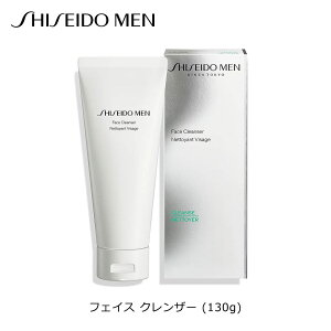 y|Cg3{ 9/25܂Łz yKiz  SHISEIDO  tFCX NU[ (130g) jp VF[rOtH[