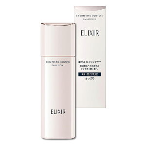 y|Cg3{ 10/24`z yKiz  SHISEIDO GNV[ uCgjO G}W WT 1 ς 130mL y򕔊Oiz GNV[ zCg pt XLPA