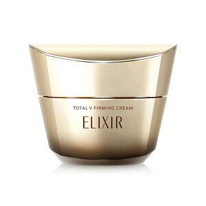 yX[p[Z[ |Cg3{ 9/9܂Łz yKiz  SHISEIDO GNV[ g[^V t@[~ON[ 50g ELIXIR GNV[ VyG N[ XLPA GCWOP
