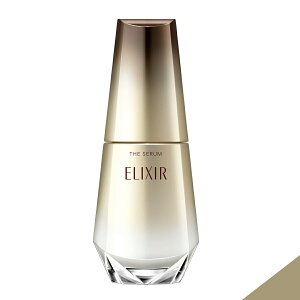 �G���N�V�[�� �V���y���G�� �U �Z���� aa(50ml) ELIXIR ���e�t �ێ� �����Ƃ�