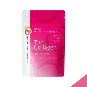 ������ �U�E�R���[�Q�� �^�u���b�g ���e�^�u���b�g 126�� �q�A�������_ �r�^�~�� �U�R���[�Q�� ���e�T�v�������g 1��6���ڈ� ������ �R���[�Q�� the shiseido collagen �R���[�Q���T�v�������g the co