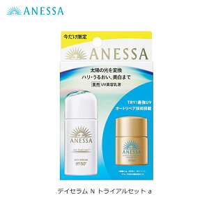 AlbT fCZ N gCAZbg a (30mL) ANESSA pt ωn ₯~ UVPA SPF50+ PA++++ UVϐ