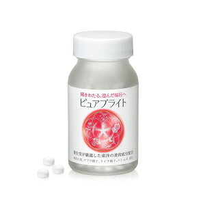 y|Cg5{ 9/11܂Łz  SHISEIDO sAzCg  Tv Tvg ^ubg (240)