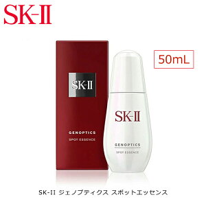 y|Cg2{ 11/20`11/27z yKiz SK-II WFmveBNX X|bgGbZX (򕔊Oi) 50ml V~et GXP[c[ et se SK-II p et gs