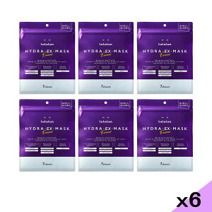 �y6�Z�b�g�z�������� �n�C�h�� EX �}�X�N(7����x6) LuLuLun